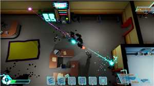Download Geeksos game