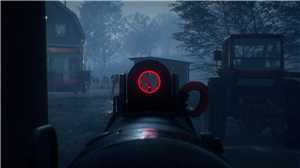 Download Generation Zero Rivals-HOODLUM game