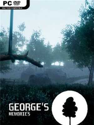 Download Georges Memories Episode 1-PLAZA game