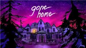 Download Gone Home 2 0 0 2 GOG game