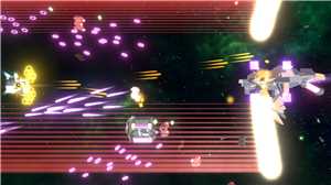 Download Grand Brix Shooter-PLAZA game