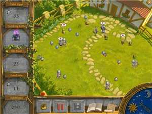 Download Grimm's Hatchery game