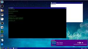 Download hack me 2 v11 07 2017 game