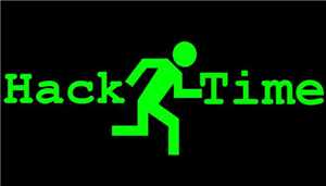 Download Hack Time game
