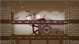 Download Haimrik-SKIDROW game