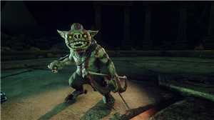 Download Hand of Fate 2 Goblins Update v1 4 2-PLAZA game