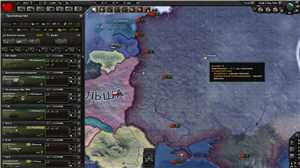 Download Hearts Of Iron IV: Field Marshal Edition *2016-2018* - V1 5 0 All DLCs + Bonus Content MULTi7-ENG ISO CODEX 9515 game
