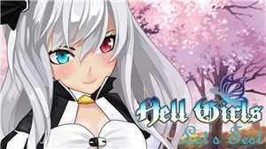 Download Hell Girls Update 05 12 2017 game