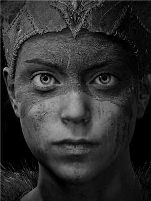 Download Hellblade Senuas Sacrifice-RELOADED game