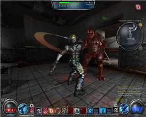 Download Hellgate: London Repack By R G Catalyst Uploaded-NASWARI+ZOHAIB game