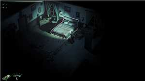 Download HellSign v1 0 0 4b game