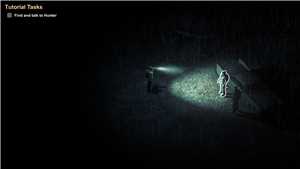 Download HellSign v1 0 1 2 game
