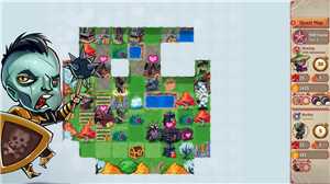 Download Hero Generations v1 14 game