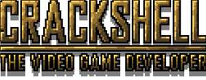 Download Heroes of Hammerwatch *2018* ENG GOG EXE game