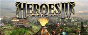 Download Heroes of Might and Magic 4: Complete v2 0 0 12-GOG game