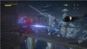 Download Hidden Dragon Legend-CODEX game