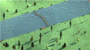 Download Hinterhalt-HI2U game