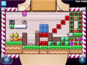 Download Hoggy 2 game