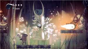 Download Hollow Knight Update v1 0 1 4-CODEX game