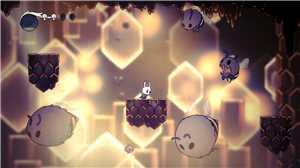 Download Hollow Knight v1 3 1 5 + 2 DLC R.G. Mechanics game