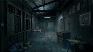 Download Home Sweet Home PC RePack 2017 game