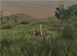 Download Hunt and Snare r5 23 game