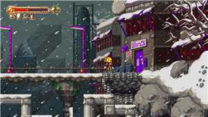 Download Iconoclasts v1 14 RIP-Unleashed game