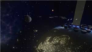 Download Interstellar Transport Company v0 4 1 game