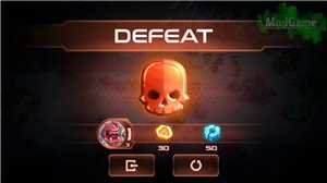 Download Iron Marines v1 2 10 -XpoZ Apk+Obb game