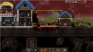 Download It Lurks Below v0 11 19a game