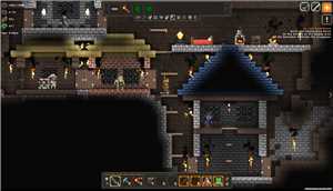 Download It Lurks Below v0 7 15a game
