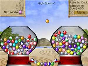 Download Jar of Marbles - Full PreCracked - FishBone Games game