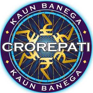 Download Kaun Banega Crorepati game