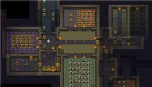 Download KeeperRL v30 07 2018 game