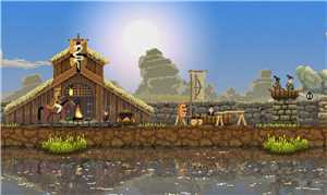 Download Kingdom game