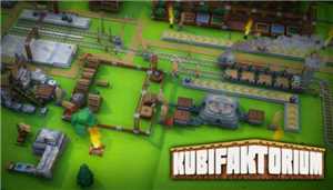 Download Kubifaktorium v14 10 2019 game