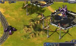 Download KURSK Update v1 09-CODEX game