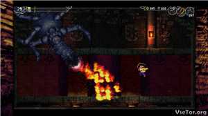 Download La Mulana 2-CODEX game
