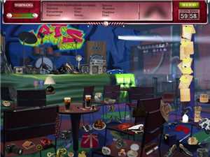 Download Legacy Games - Pretty In Pink - New HOG - Wendy99 game