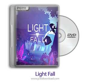Download Light Fall Update v1 1 0c4-CODEX game