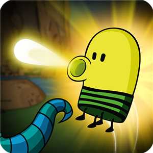 Download Lima Sky Doodle Jump v2 0 By Cool Release iAll game