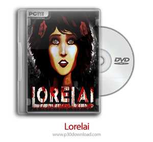 Download Lorelai Update v1 0 4-CODEX game