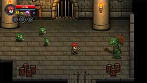 Download Lost Castle v1 77 X86-SiMPLEX game