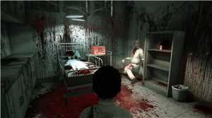 Download Lucius II-CODEX game