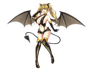 Download Lust Grimm game