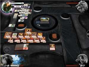 Download Magic The Gathering Duels of the Planeswalkers 2013-SKIDROW -RoYaL- game