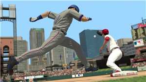 Download Major League Baseball 2K12 NTSC XBOX360-COMPLEX game