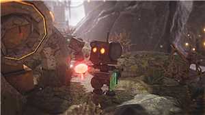 Download Mechanism Update v1 03-PLAZA game