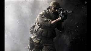 Download Medal Of Honor 2010 2DVD5.Ita a PASSATORElease game