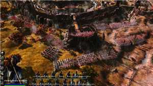 Download Medieval Kingdom Wars v1 06 game